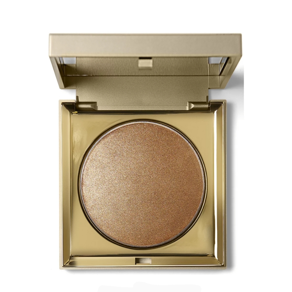 Stila Heaven's Hue Highlighter